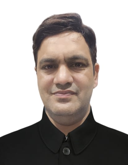 Harish Gandhi, author at Kanika’s Nursing Academy